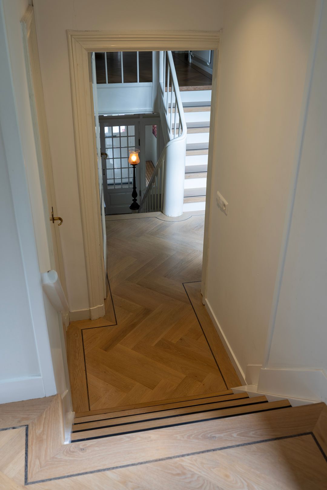 Foto 28 van Vredehofstraat 9