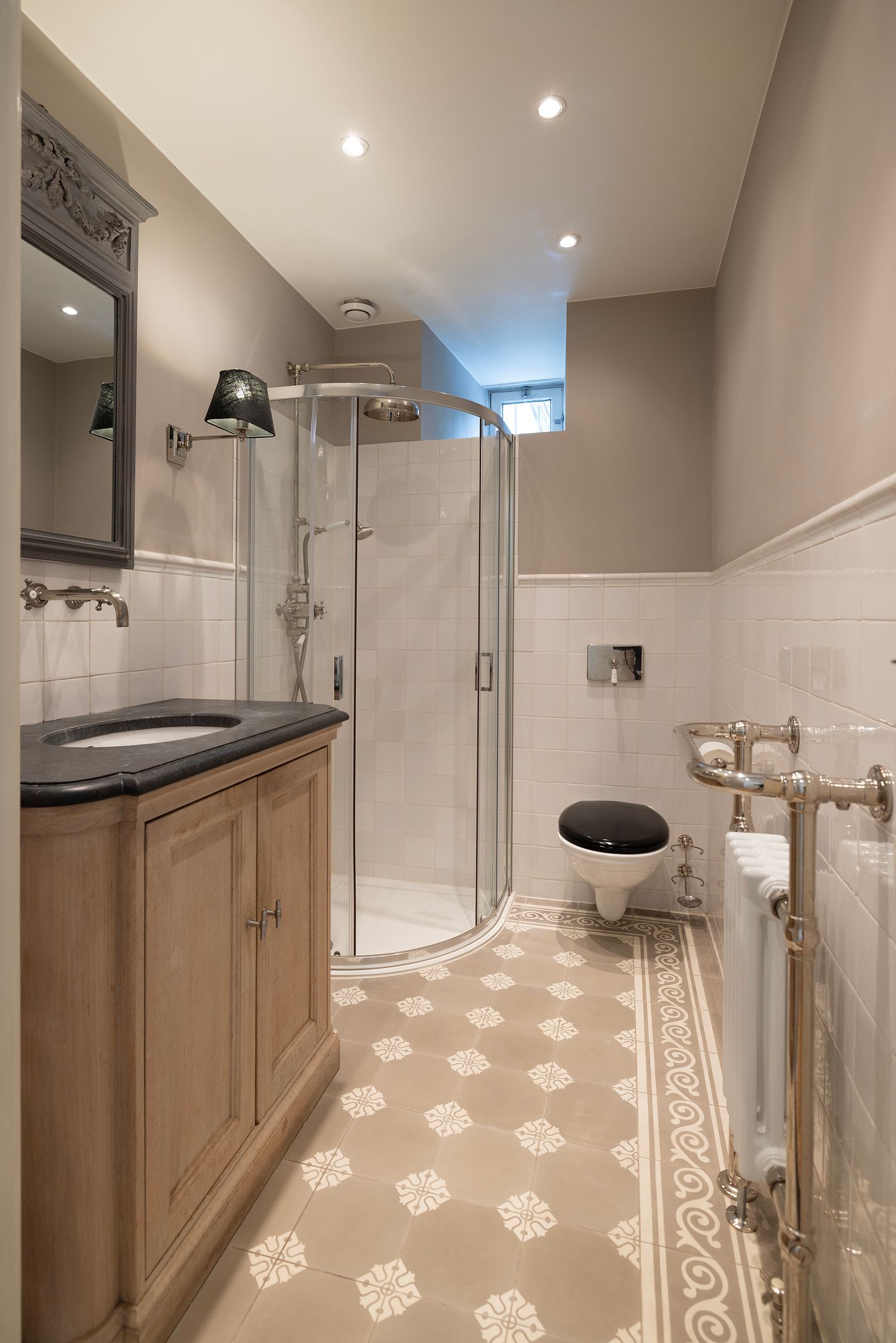 Foto 29 van Vredehofstraat 9