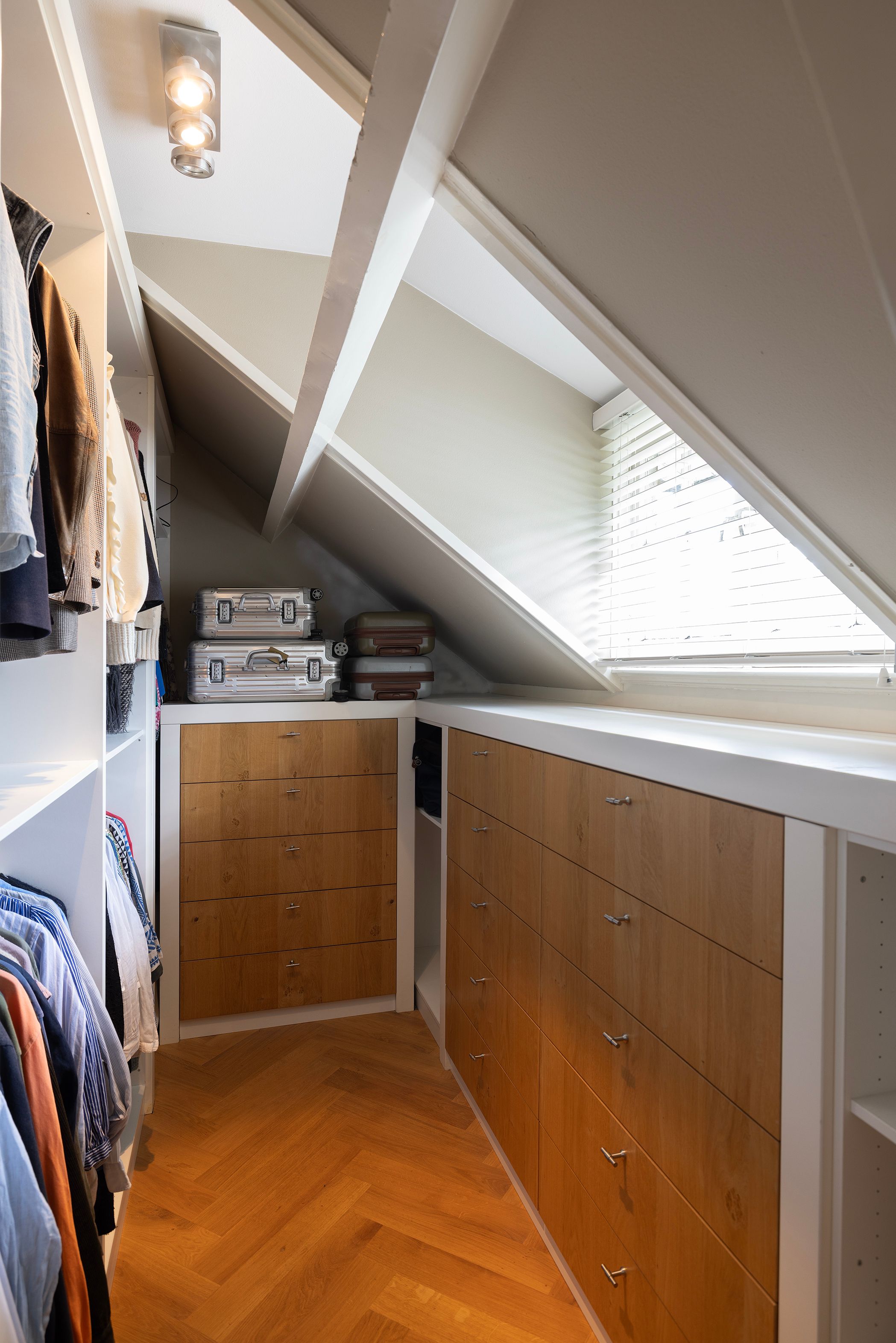 Foto 33 van Vredehofstraat 9