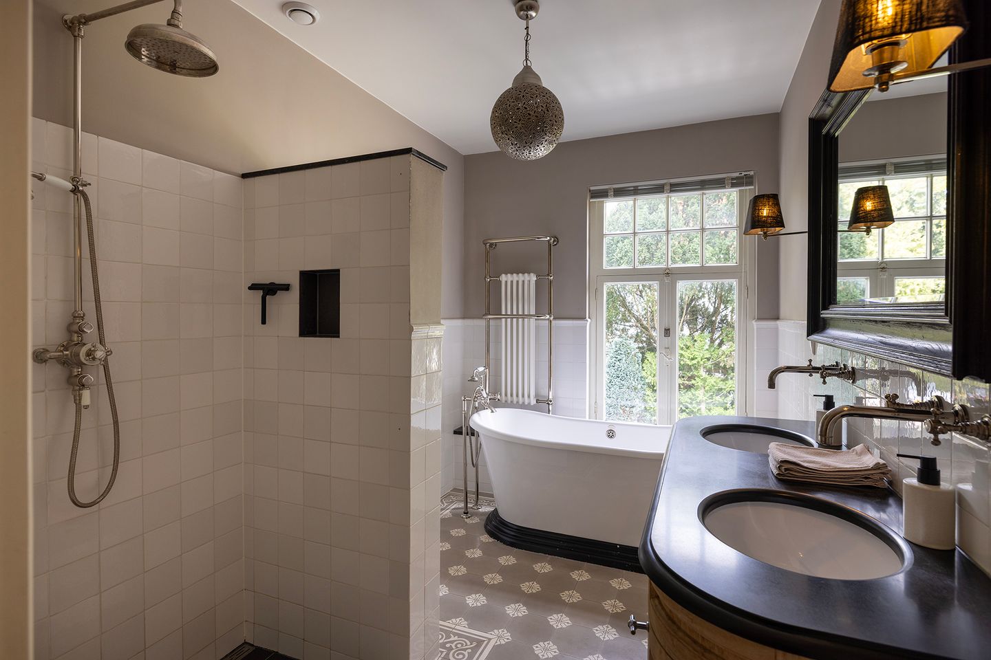 Foto 34 van Vredehofstraat 9