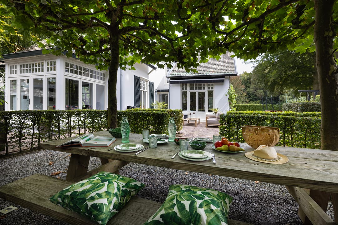 Foto 43 van Vredehofstraat 9