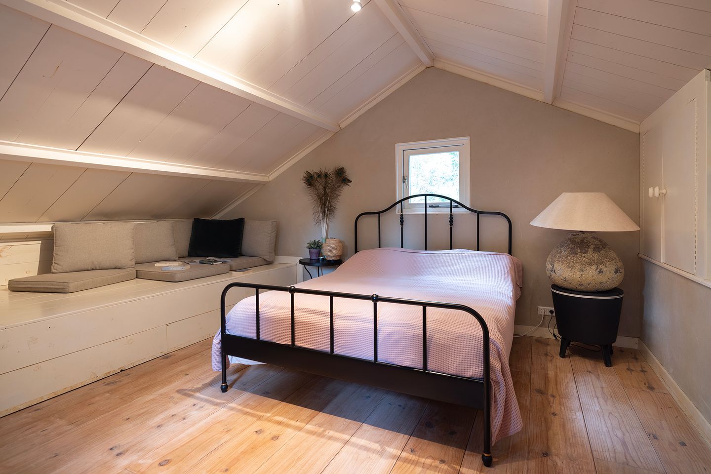 Foto 49 van Vredehofstraat 9