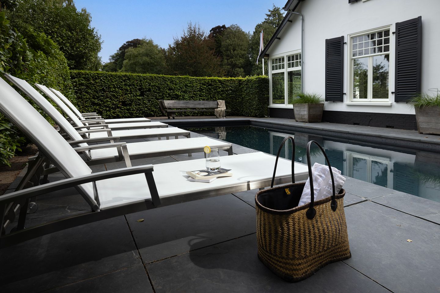 Foto 50 van Vredehofstraat 9