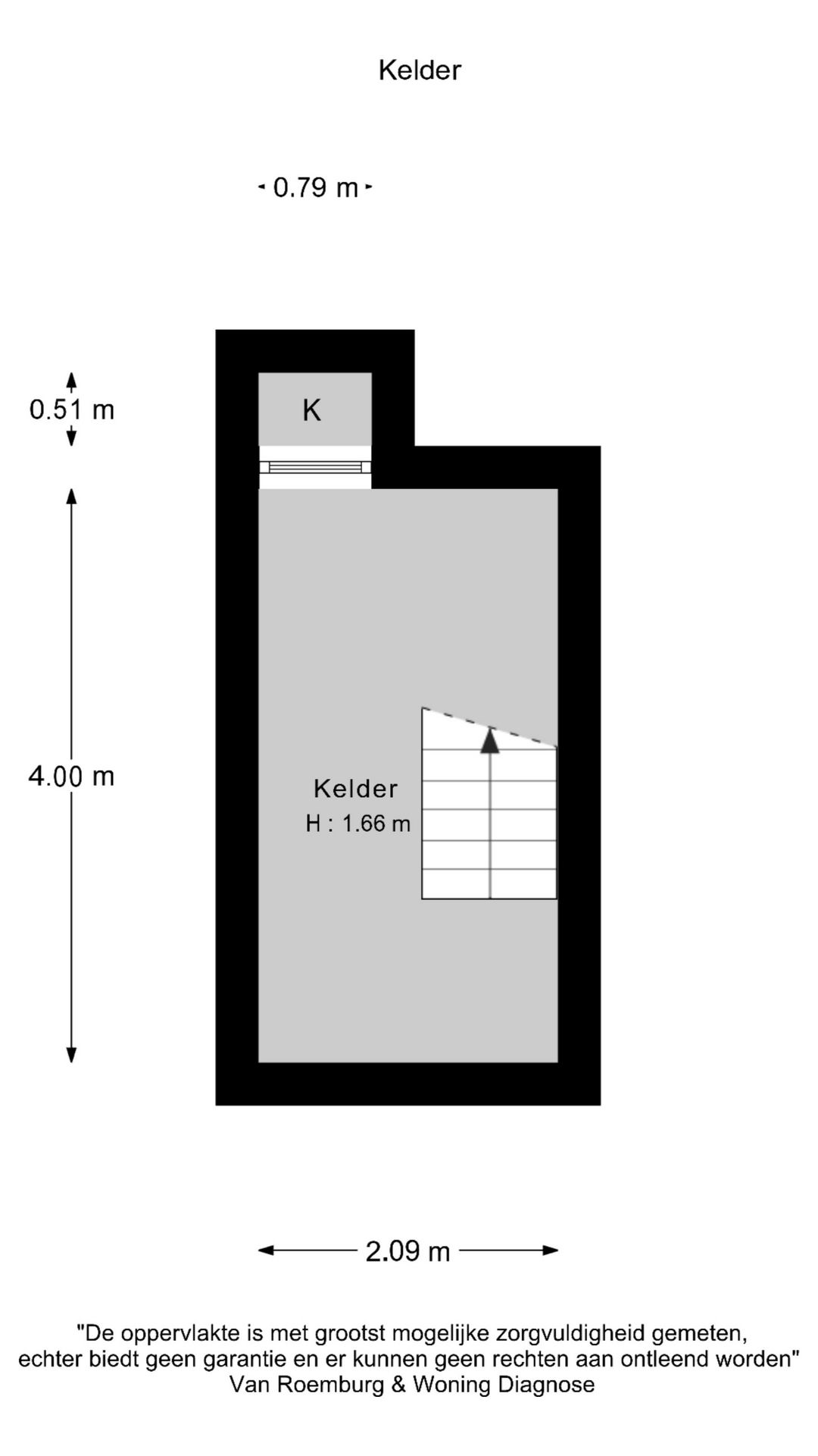 Foto 53 van Vredehofstraat 9