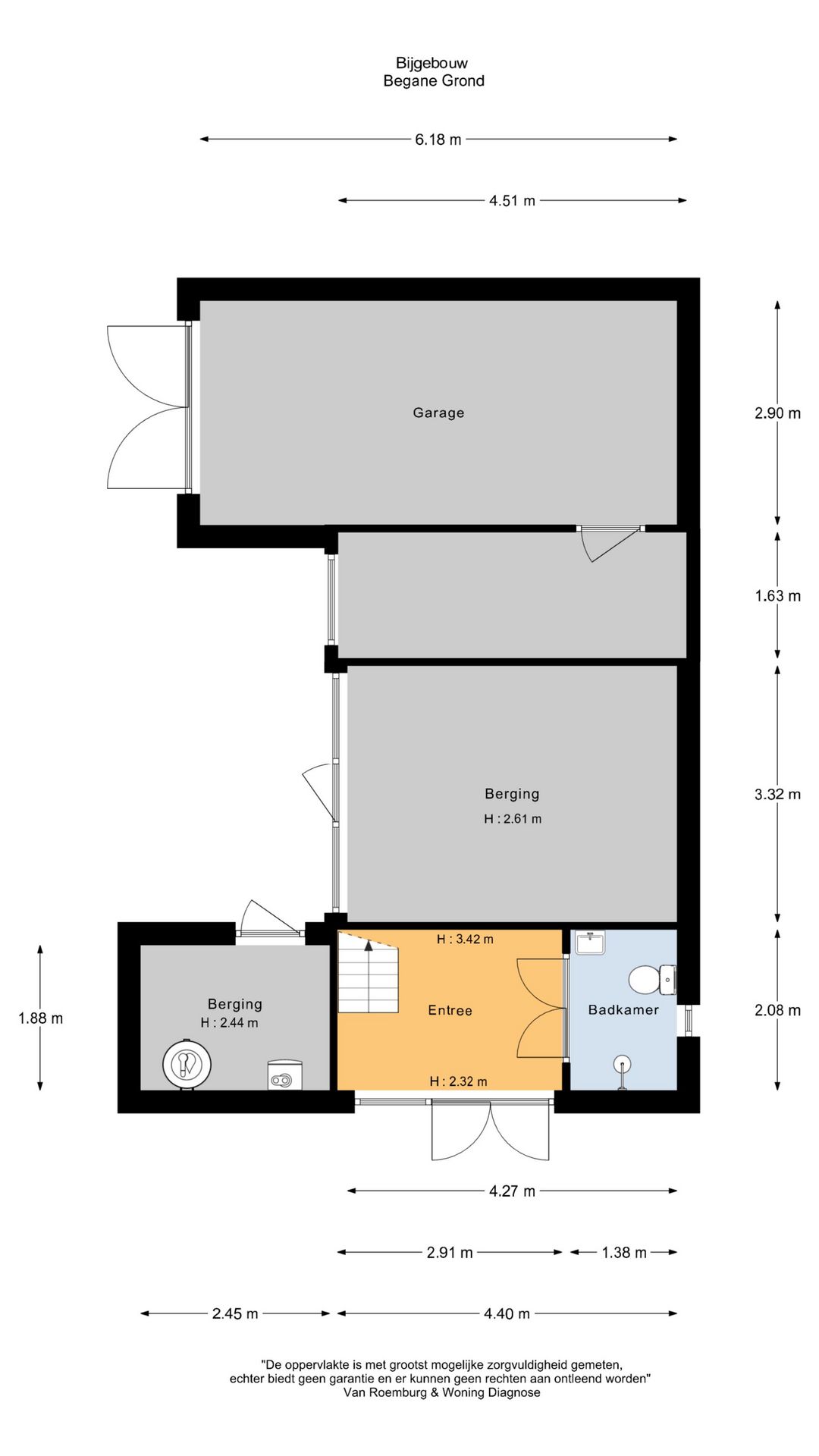 Foto 58 van Vredehofstraat 9