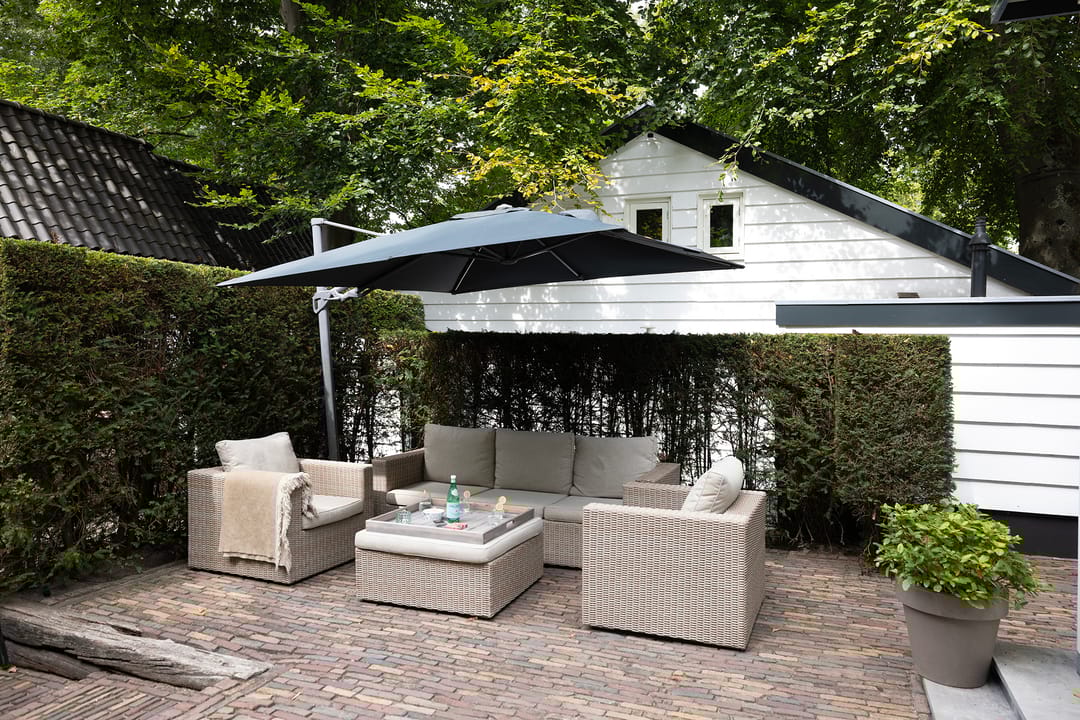 Foto 46 van Vredehofstraat 9