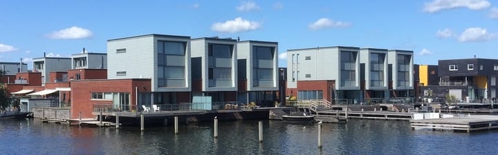 office-banner