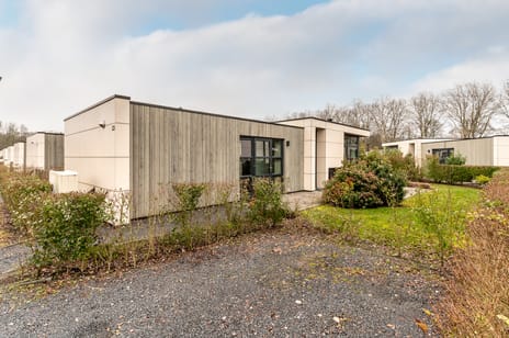 Buitenhuizerweg thumbnail