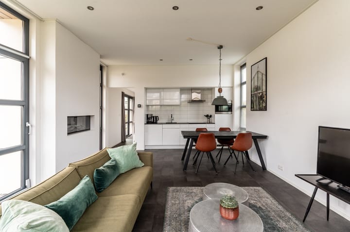 Foto 2 van Buitenhuizerweg 2-N436