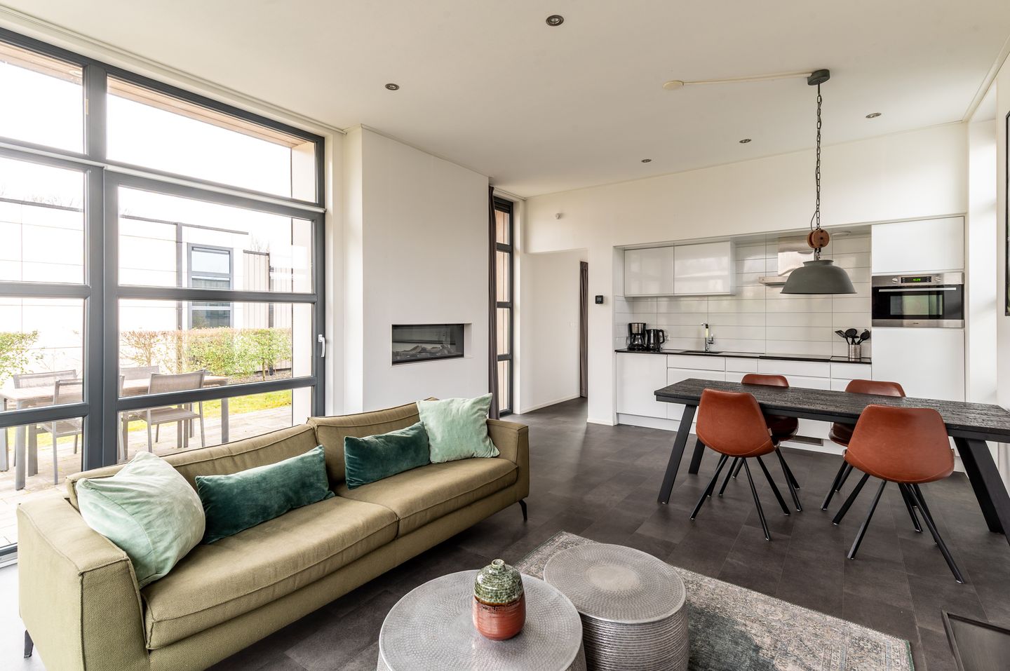 Photo 4 of Buitenhuizerweg 2-N436