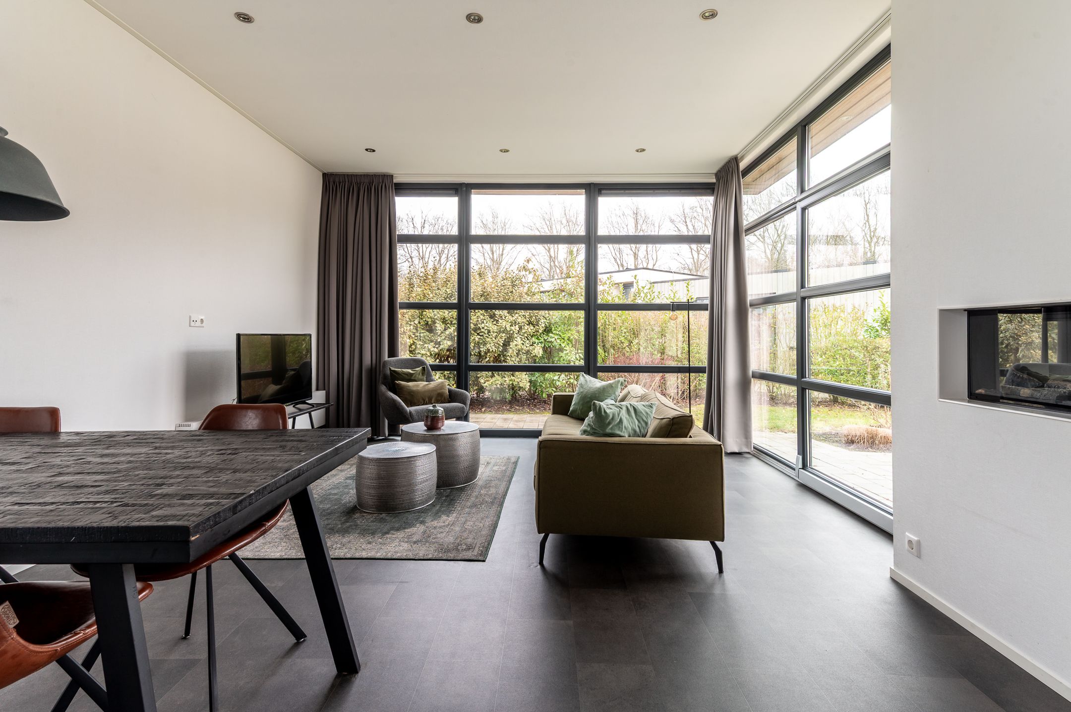2-bedroom freehold villa in Velsen-Zuid — photo 5 of 5
