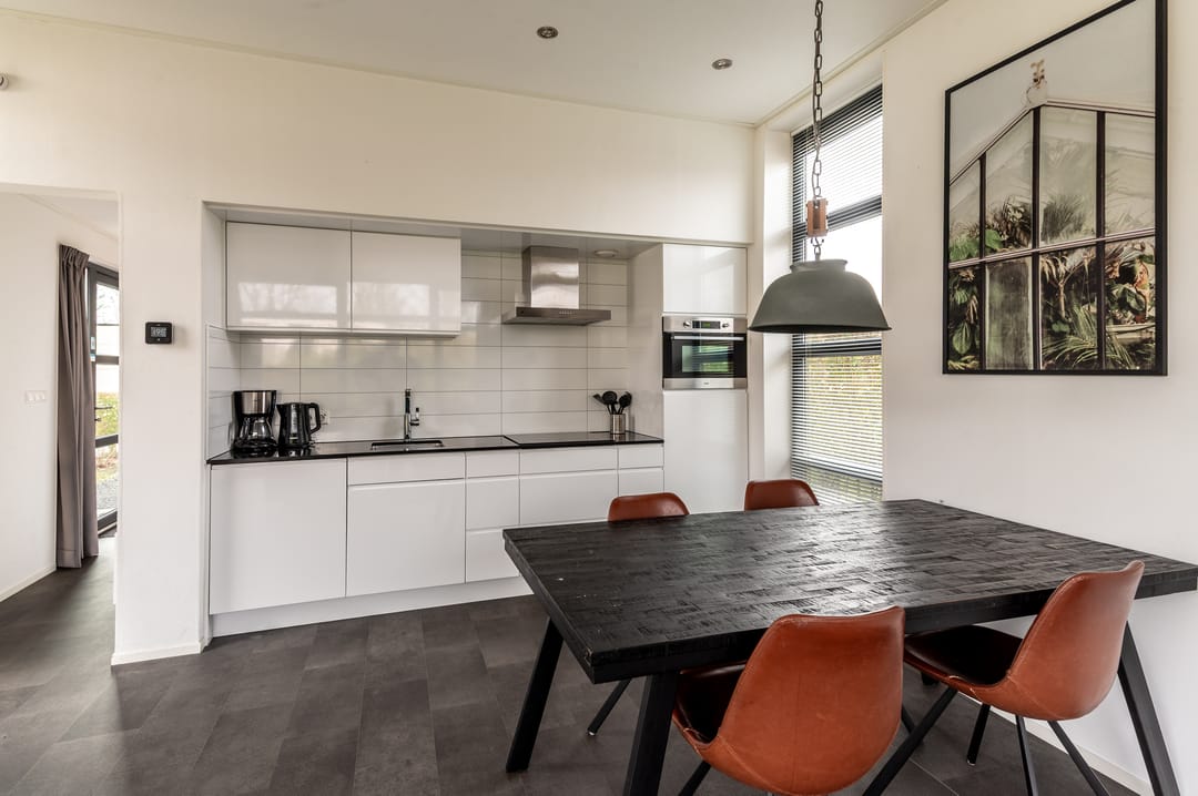 Photo 7 of Buitenhuizerweg 2-N436