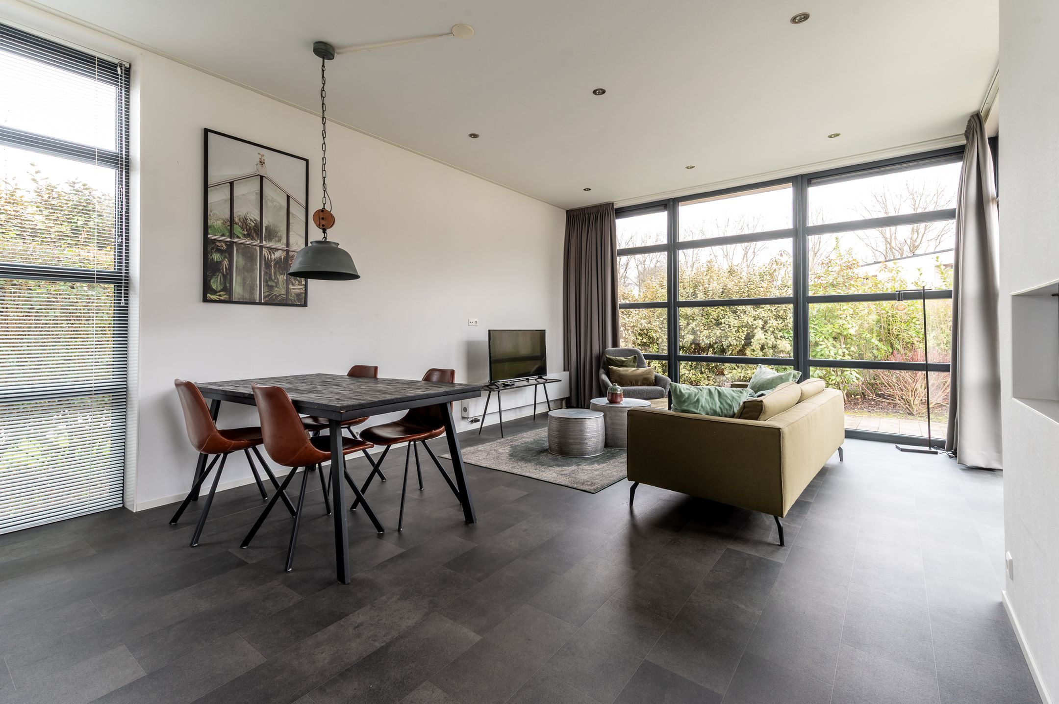 Photo 6 of Buitenhuizerweg 2-N436