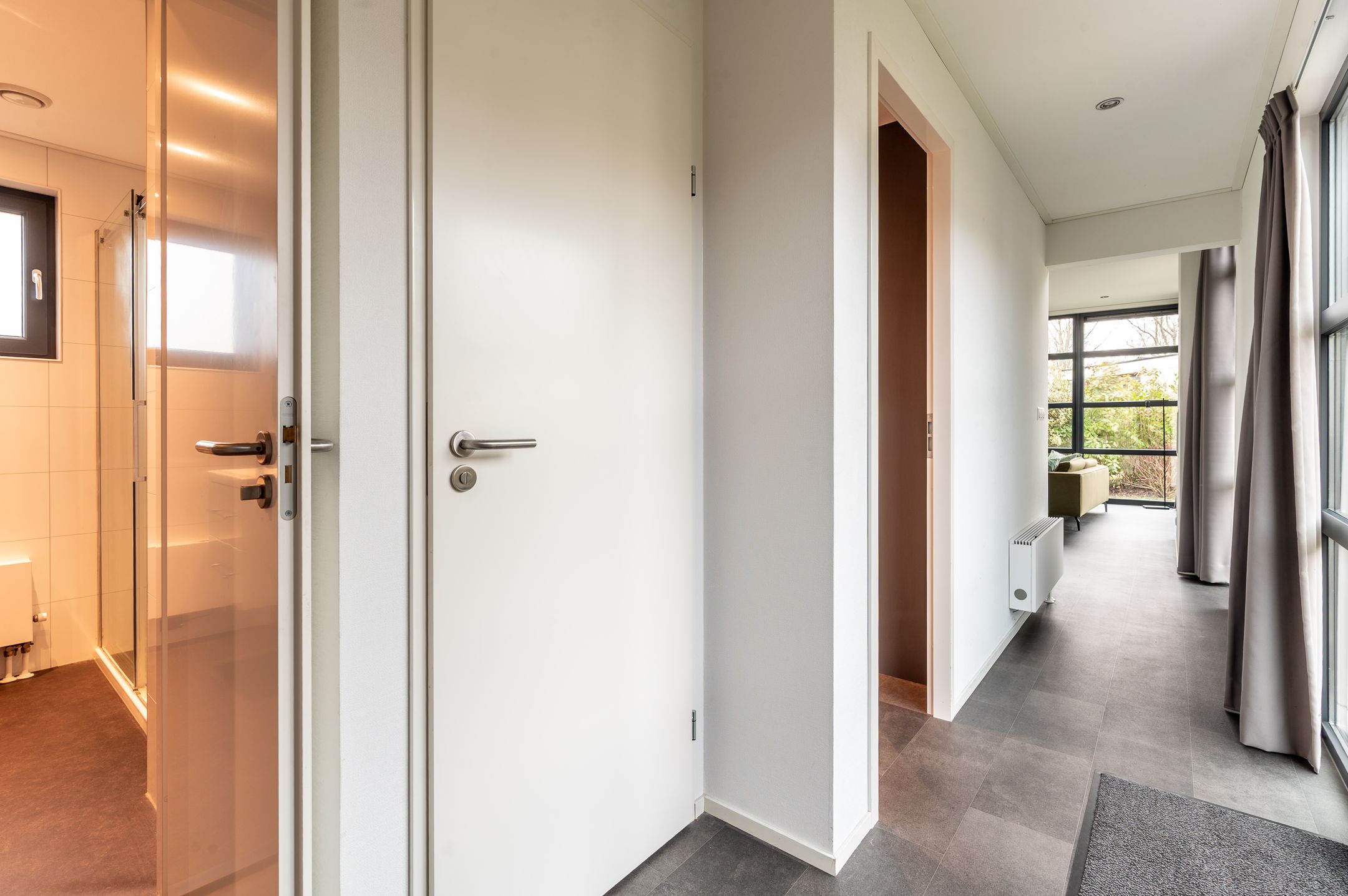 Photo 12 of Buitenhuizerweg 2-N436