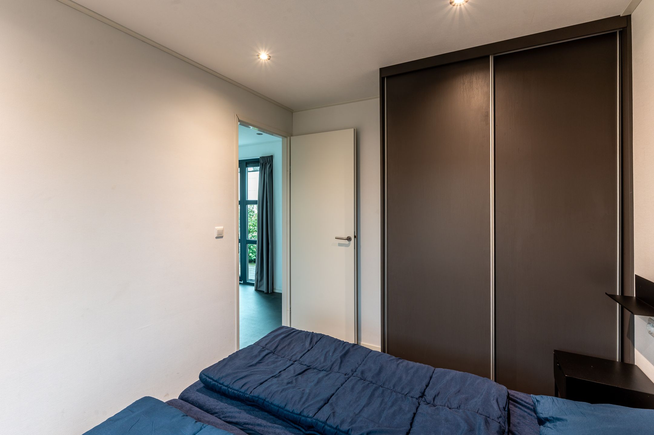 Photo 15 of Buitenhuizerweg 2-N436