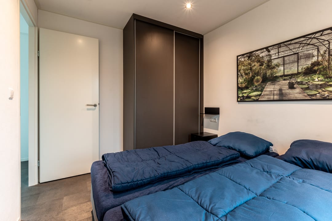 Photo 16 of Buitenhuizerweg 2-N436