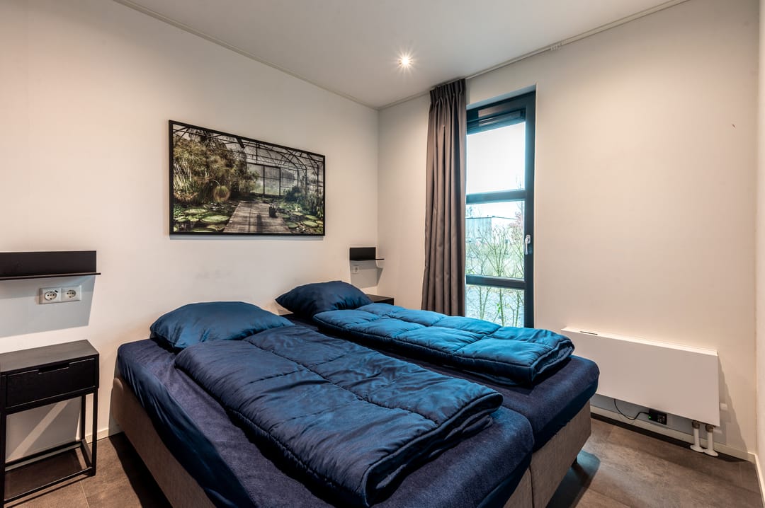 Photo 17 of Buitenhuizerweg 2-N436