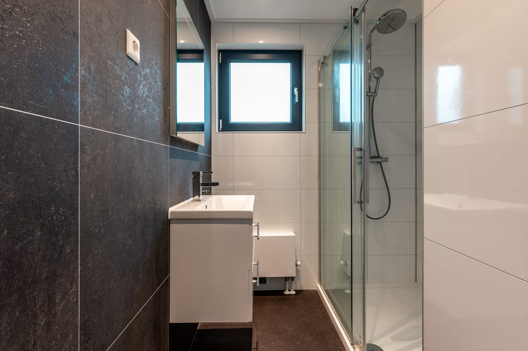 Photo 13 of Buitenhuizerweg 2-N436