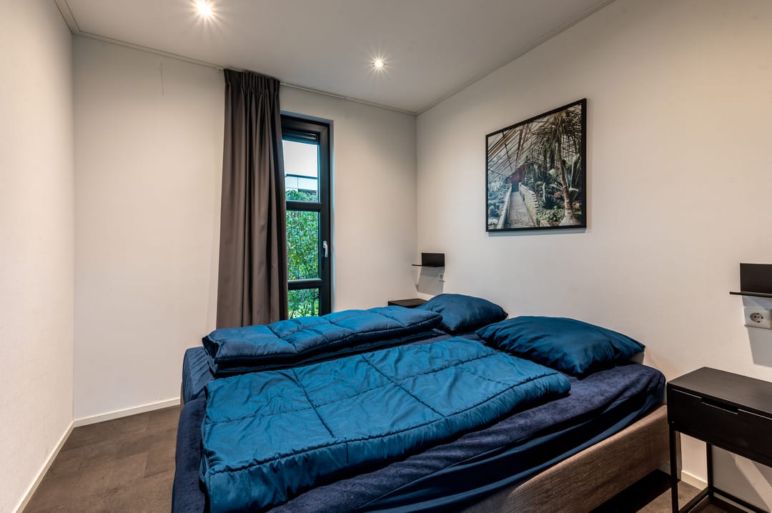 Photo 11 of Buitenhuizerweg 2-N436