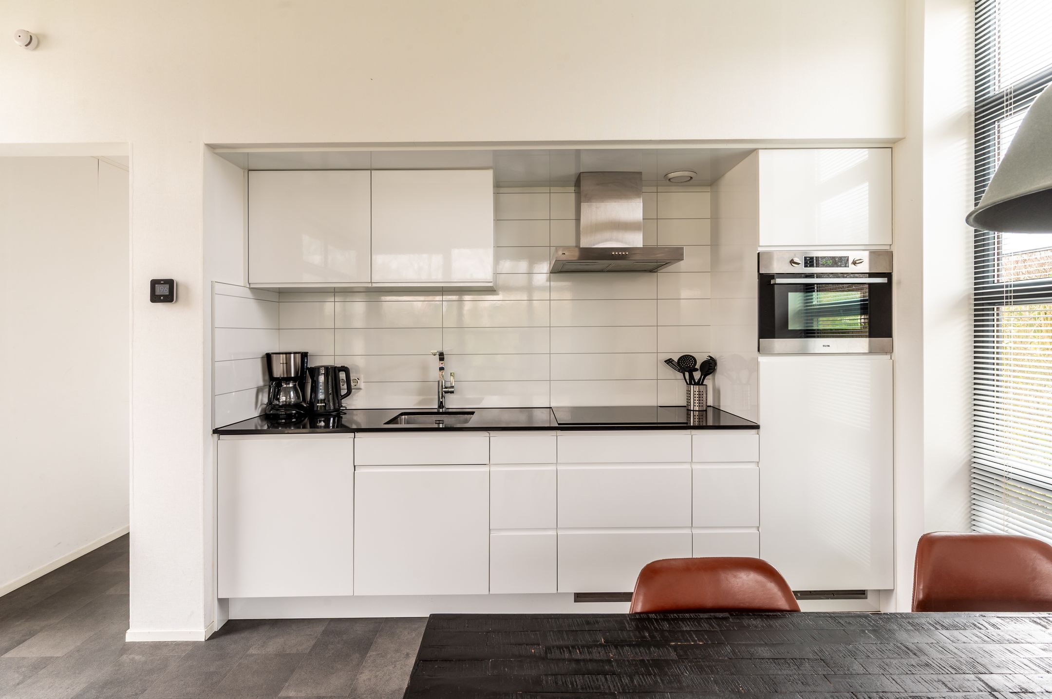 Photo 9 of Buitenhuizerweg 2-N436