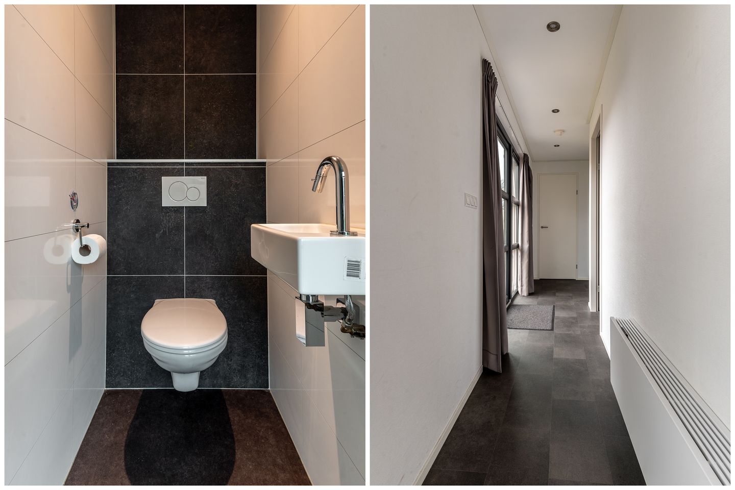 Photo 19 of Buitenhuizerweg 2-N436