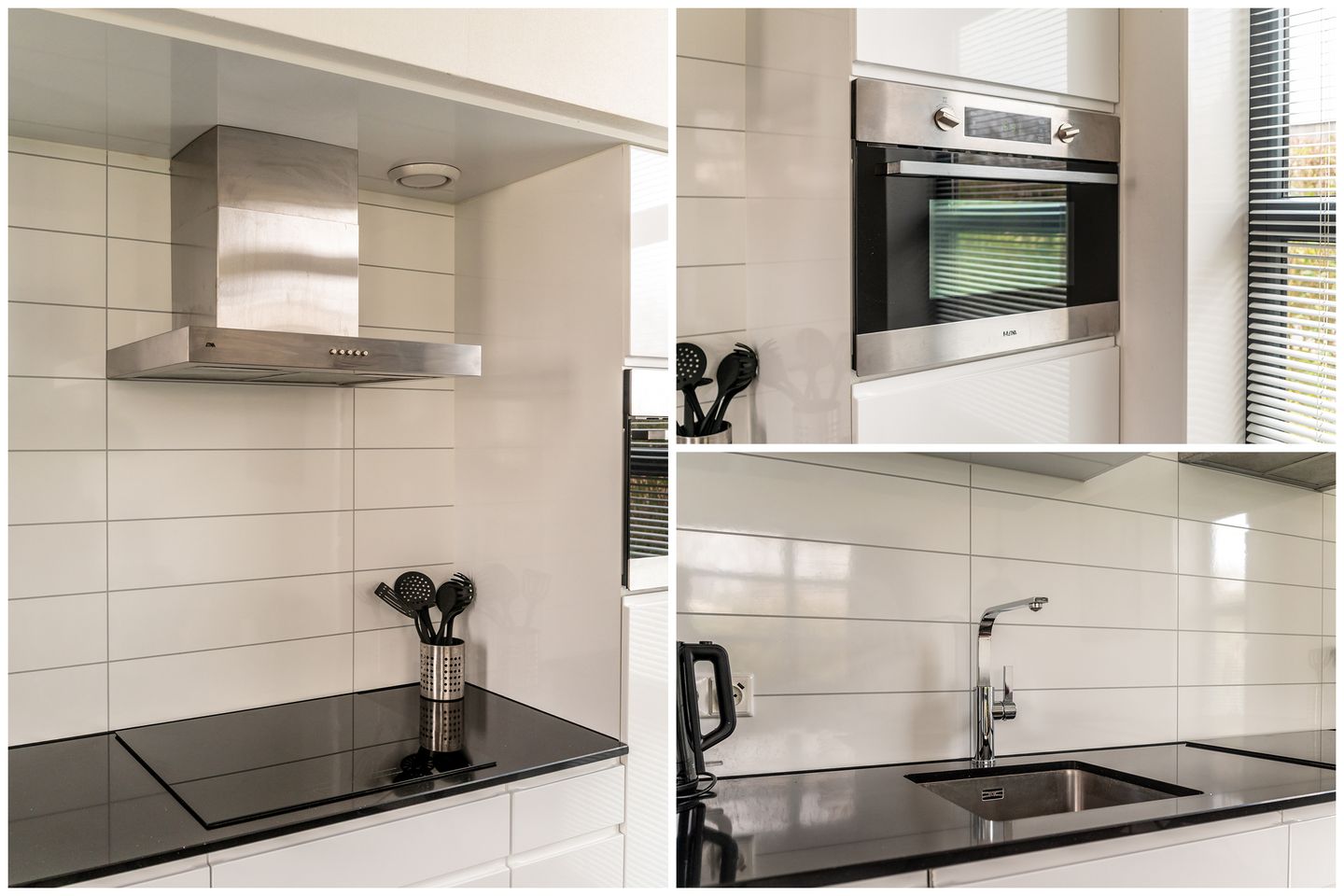 Photo 20 of Buitenhuizerweg 2-N436