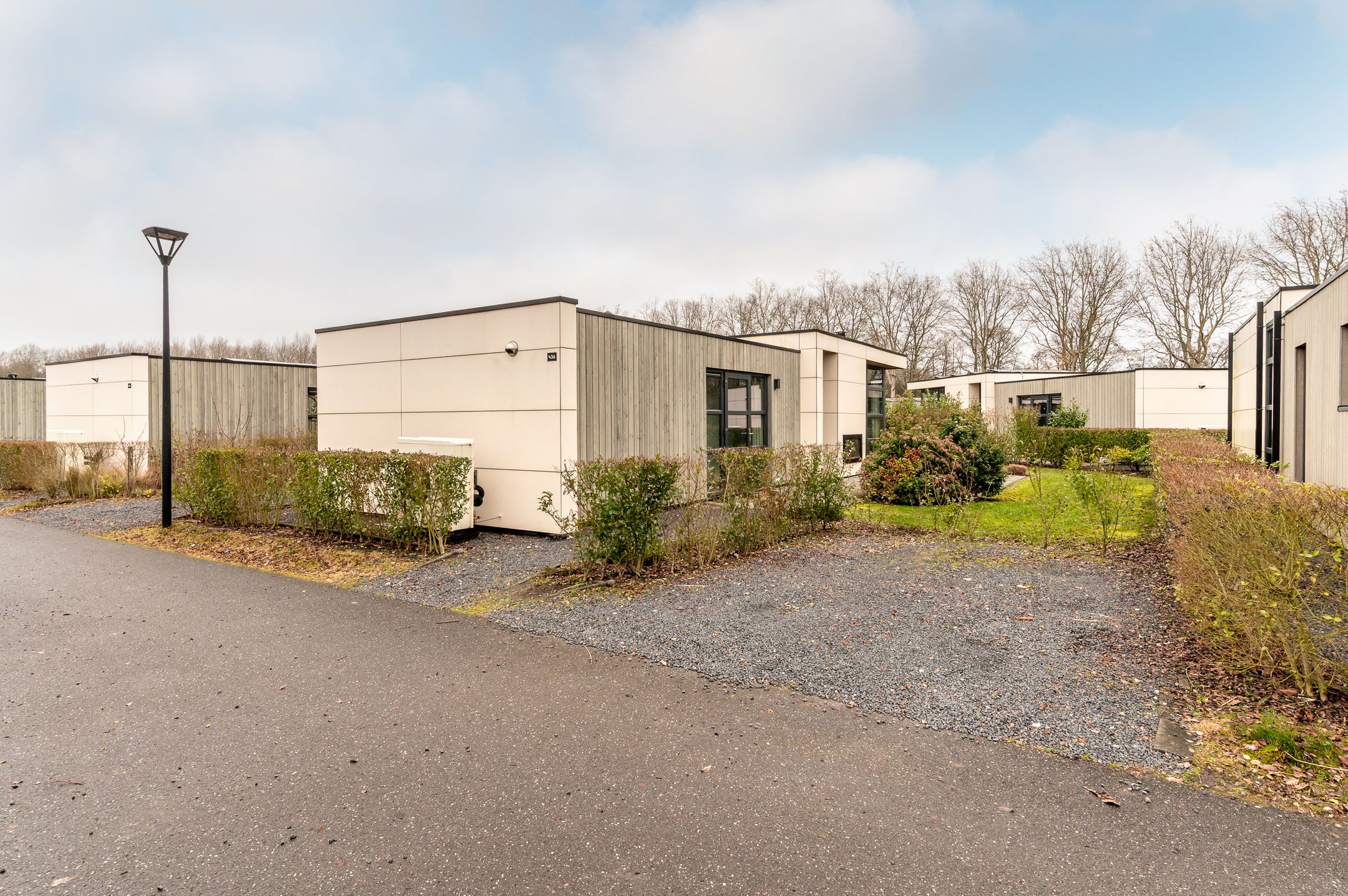 Photo 21 of Buitenhuizerweg 2-N436