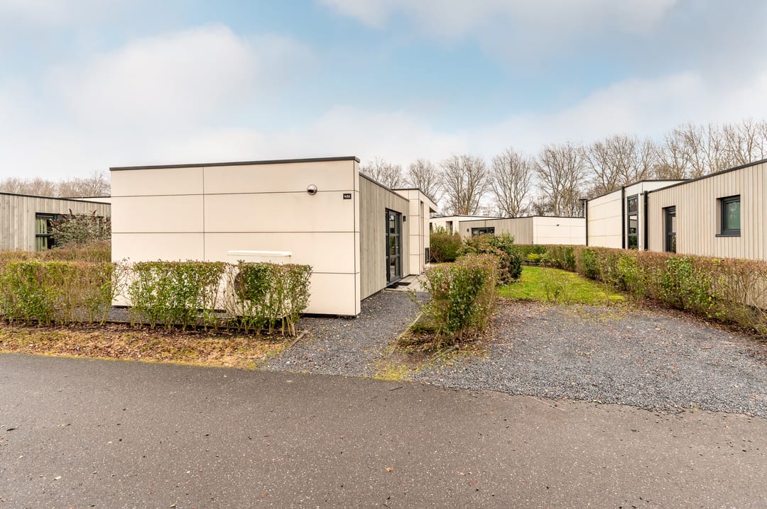 Photo 22 of Buitenhuizerweg 2-N436