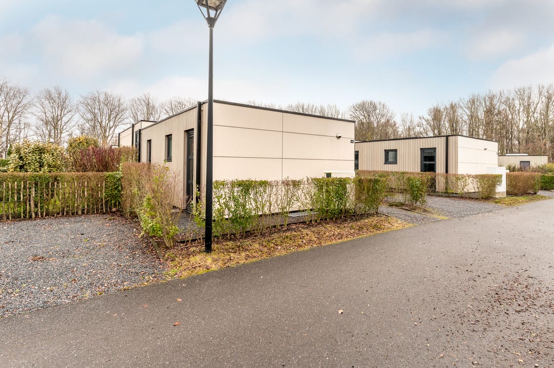 Photo 23 of Buitenhuizerweg 2-N436