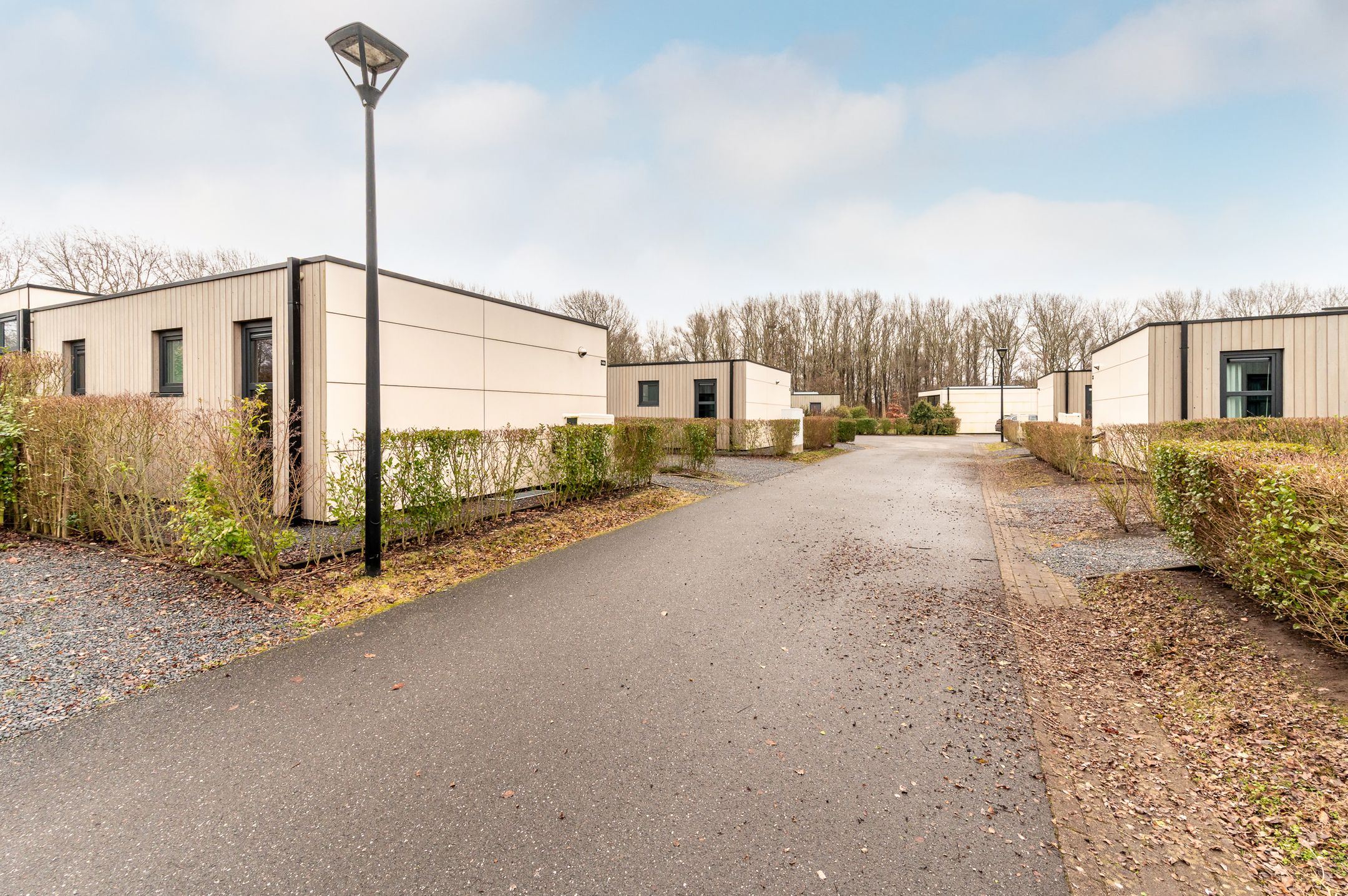 Photo 24 of Buitenhuizerweg 2-N436