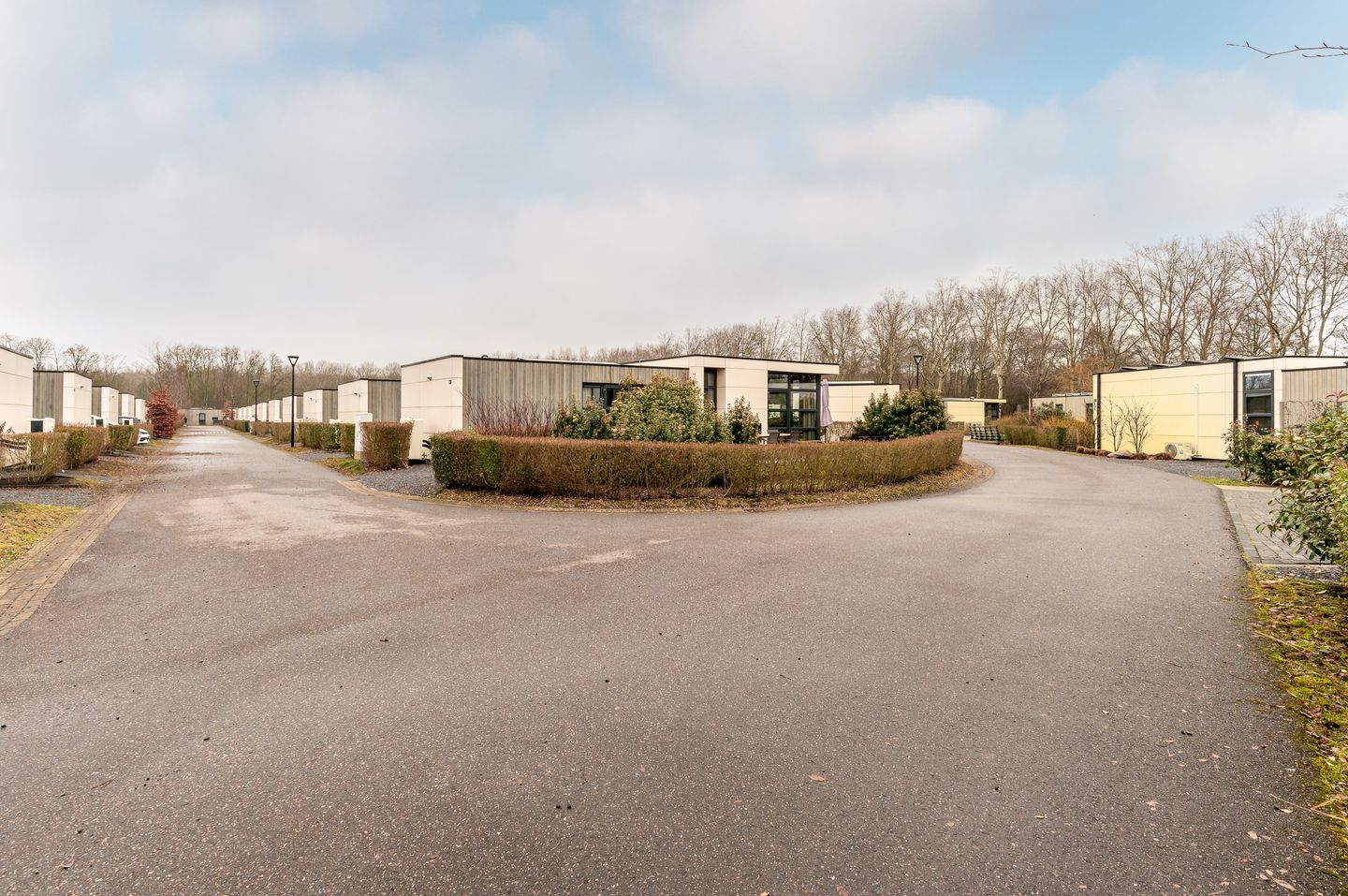 Photo 25 of Buitenhuizerweg 2-N436