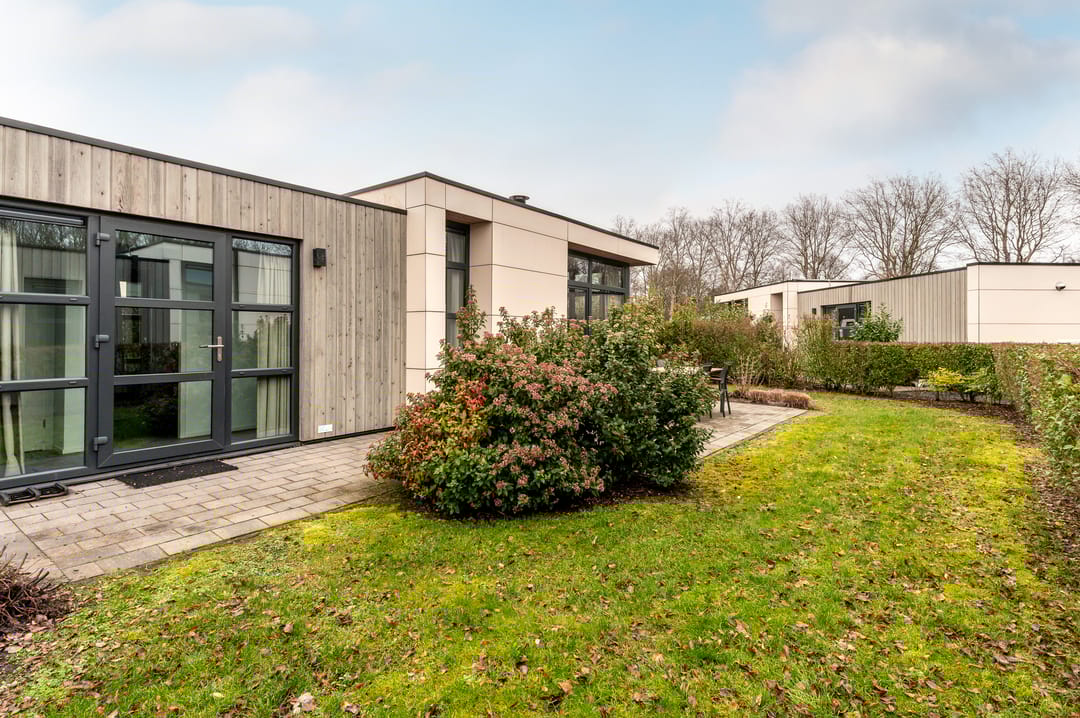 Photo 26 of Buitenhuizerweg 2-N436