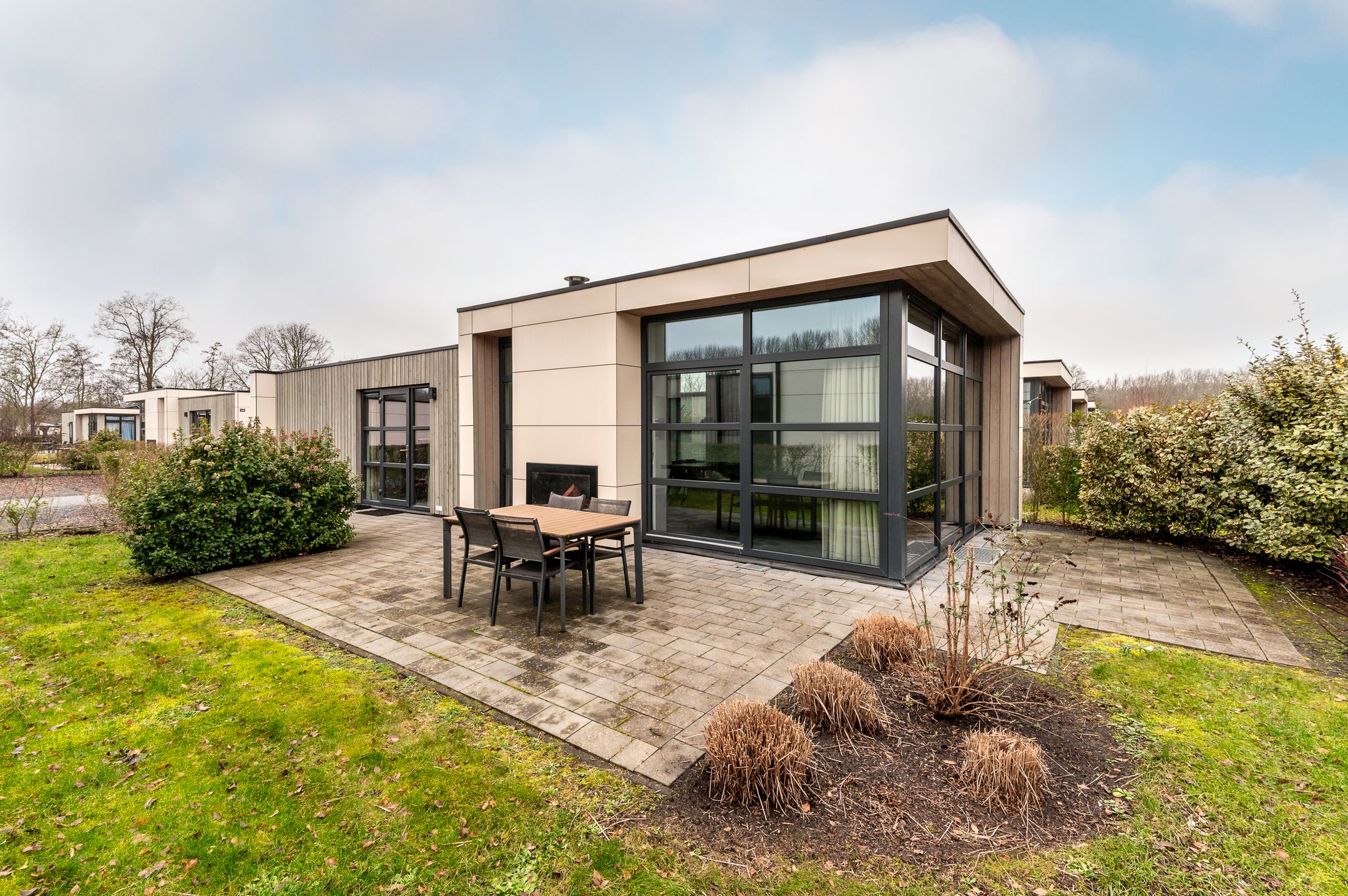 Photo 27 of Buitenhuizerweg 2-N436