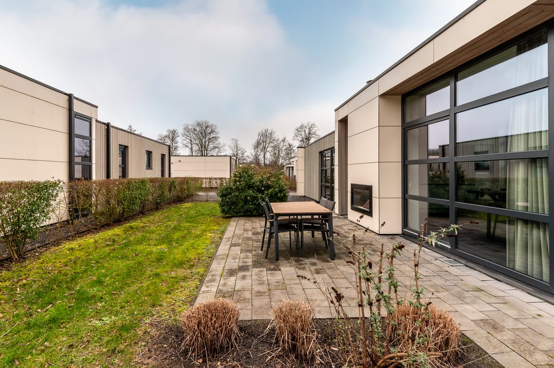 Photo 28 of Buitenhuizerweg 2-N436