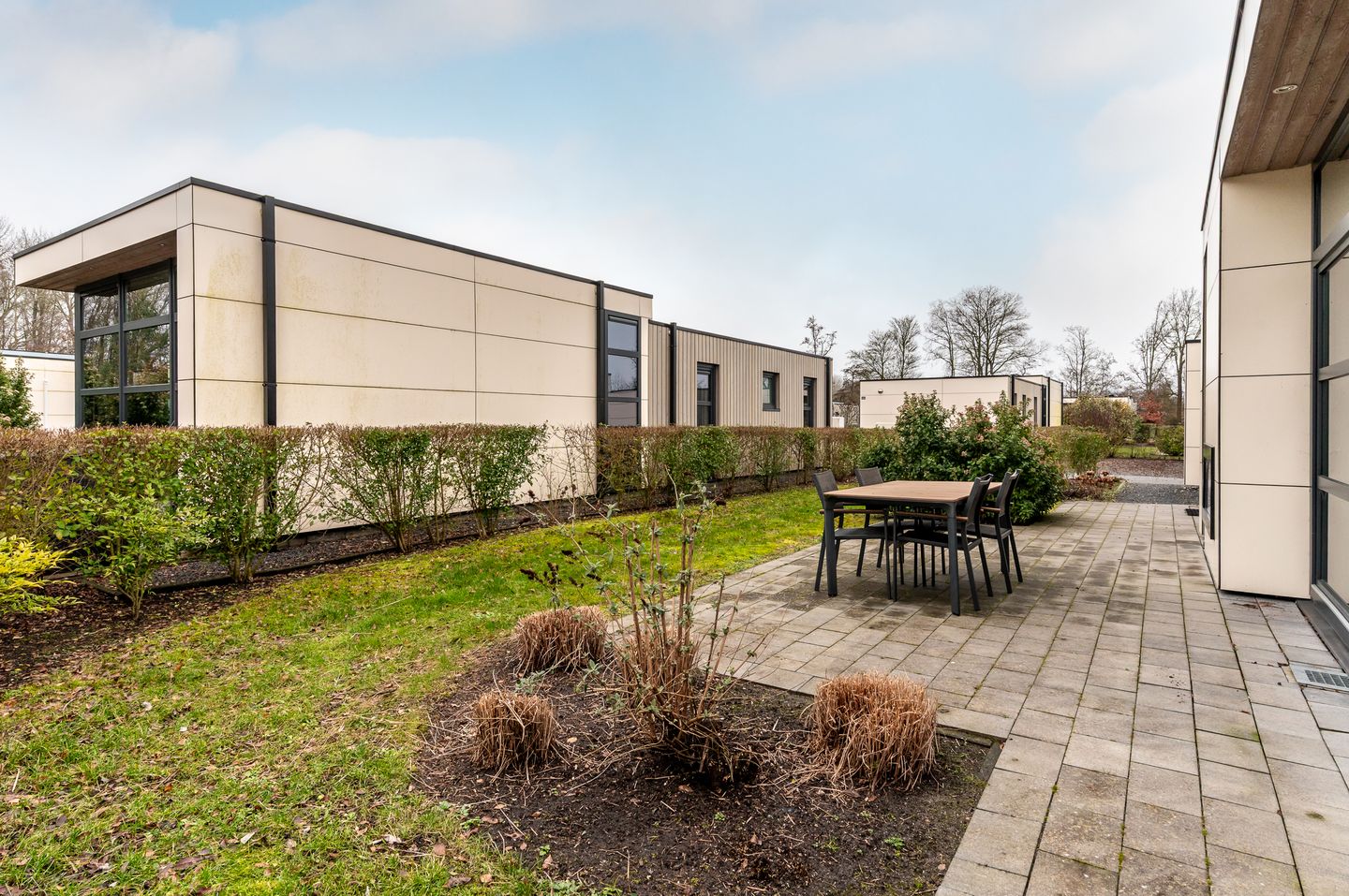 Photo 29 of Buitenhuizerweg 2-N436