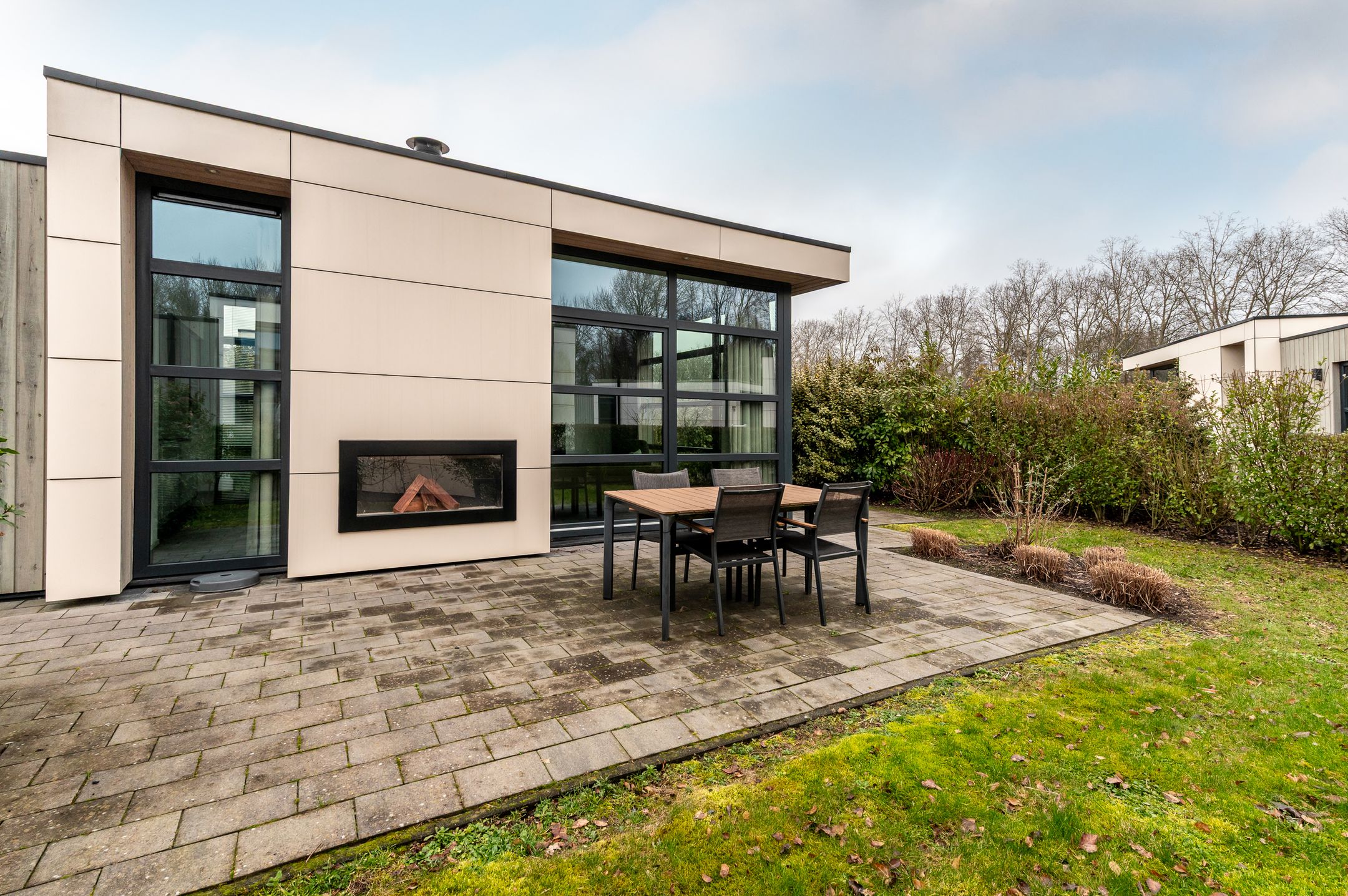 Photo 30 of Buitenhuizerweg 2-N436