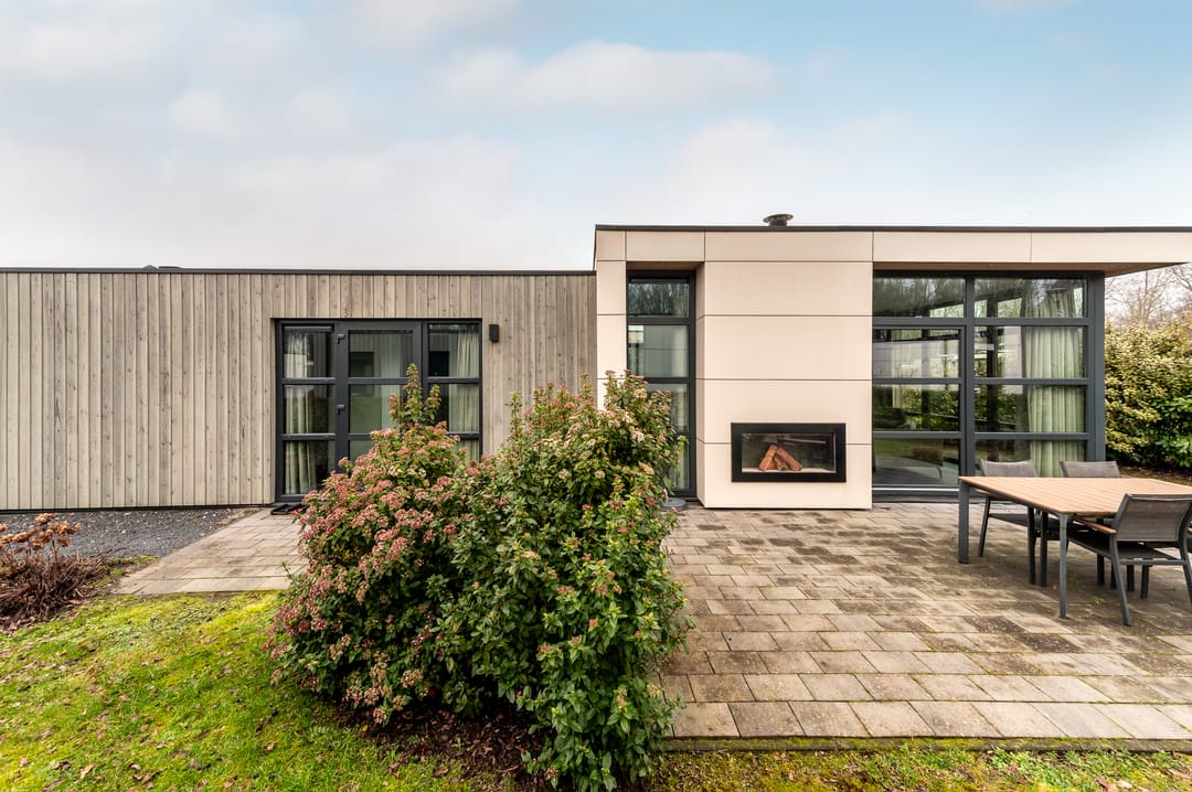 Photo 31 of Buitenhuizerweg 2-N436