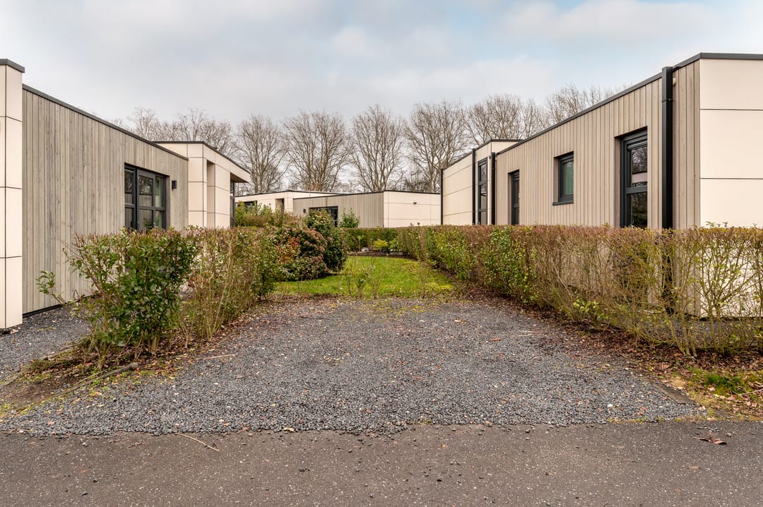 Photo 32 of Buitenhuizerweg 2-N436