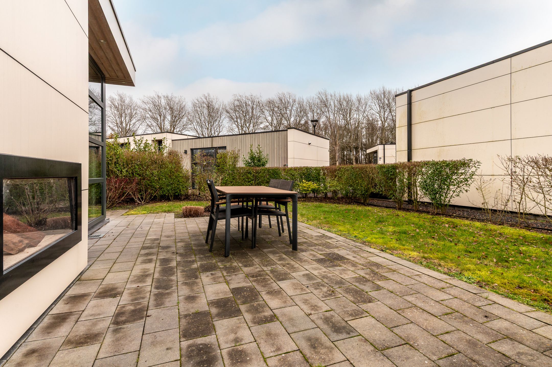 Photo 33 of Buitenhuizerweg 2-N436