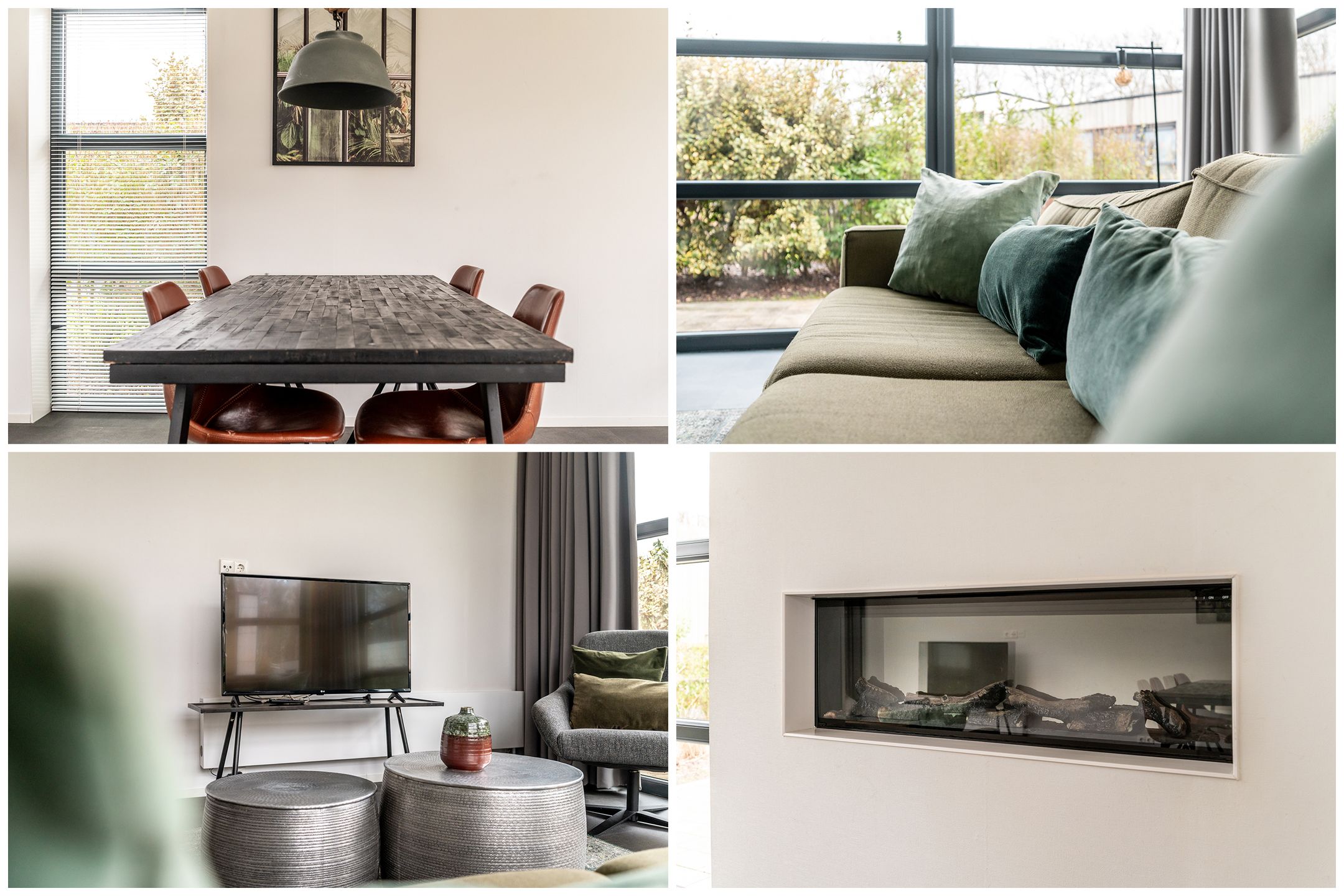 Photo 18 of Buitenhuizerweg 2-N436