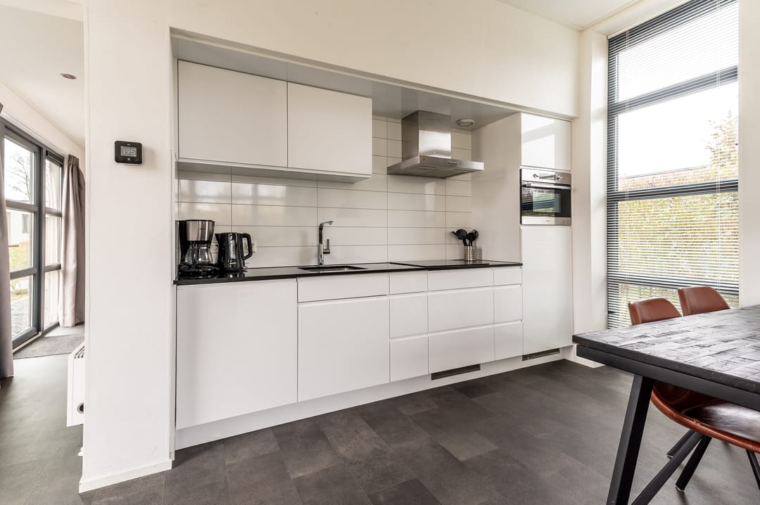 Photo 8 of Buitenhuizerweg 2-N436