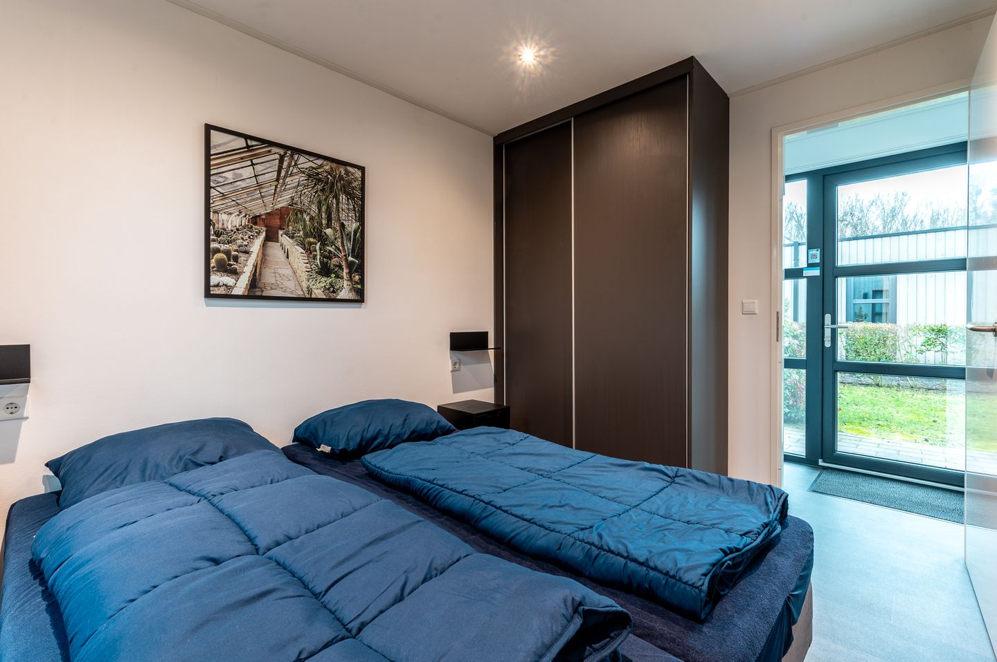 Photo 10 of Buitenhuizerweg 2-N436