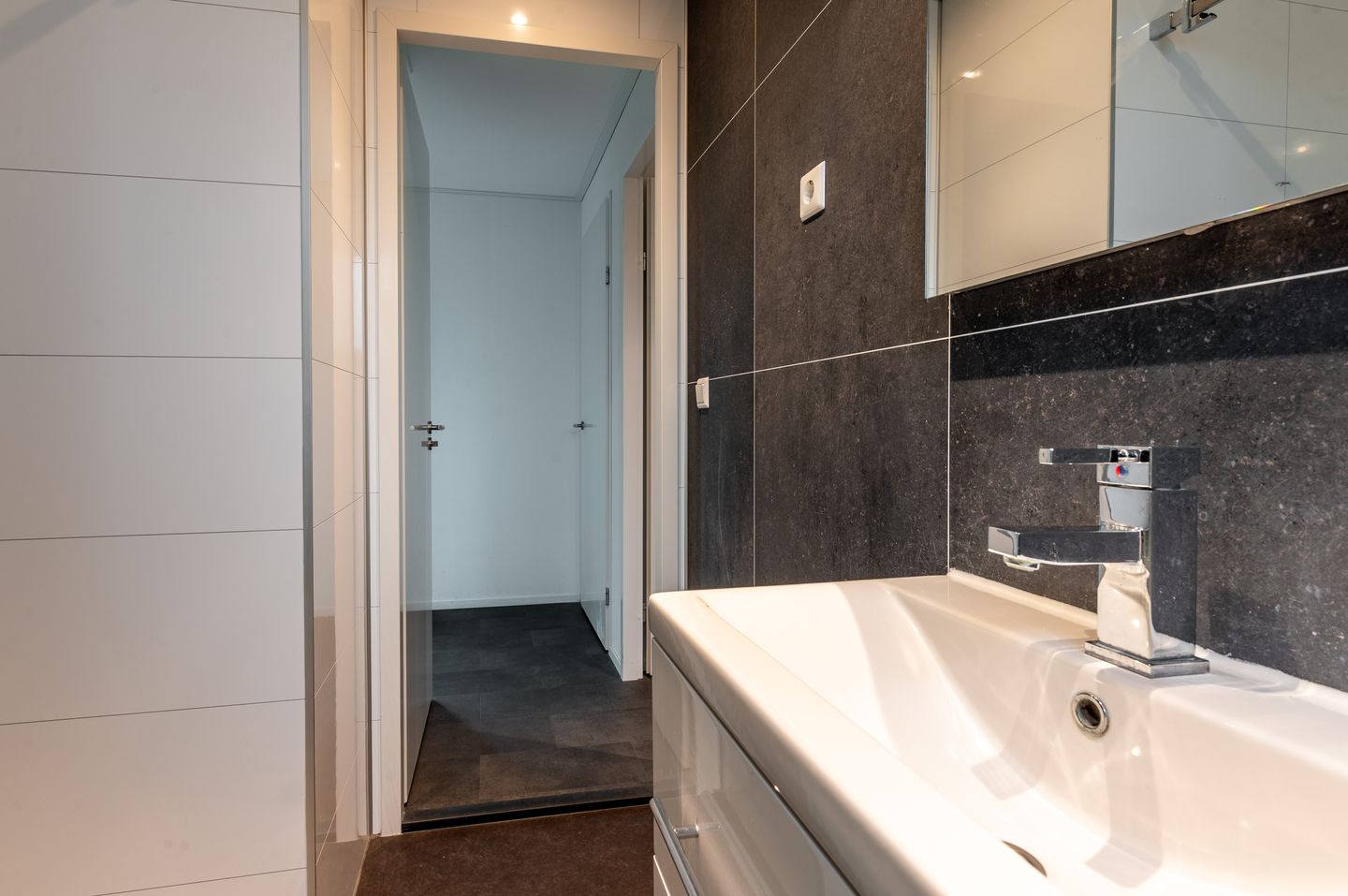 Photo 14 of Buitenhuizerweg 2-N436