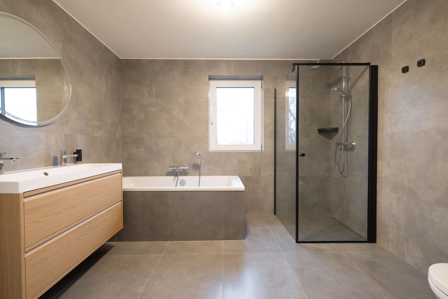 Foto 29 van Cézannestraat 109