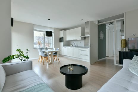 Sint Janskruidlaan 140 secondary image