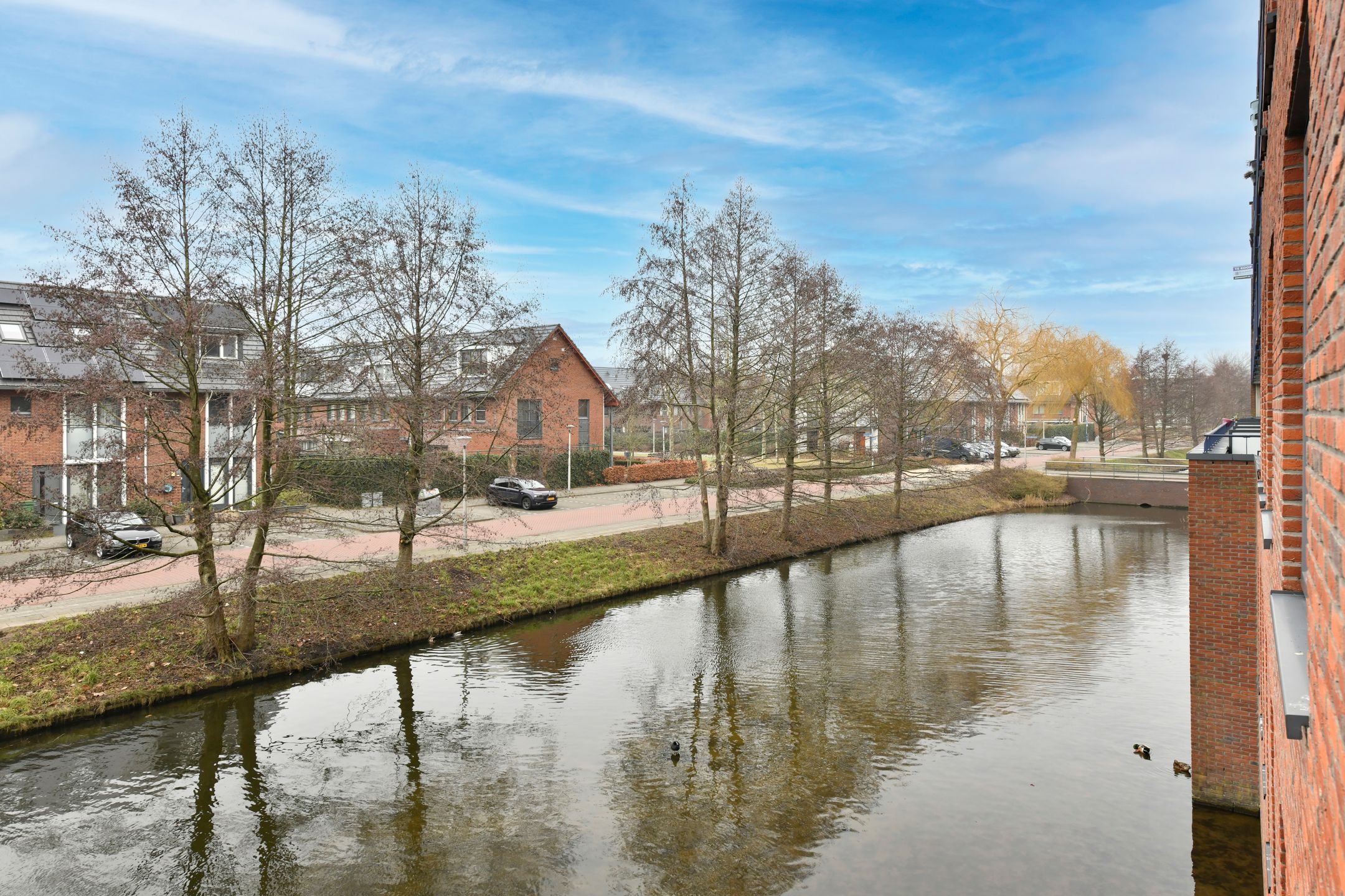 Photo 18 of Sint Janskruidlaan 140