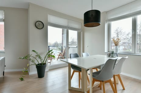 Sint Janskruidlaan 140 tertiary image