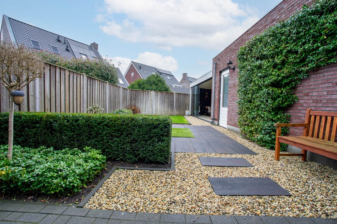 Photo 38 of Boothuizen 24