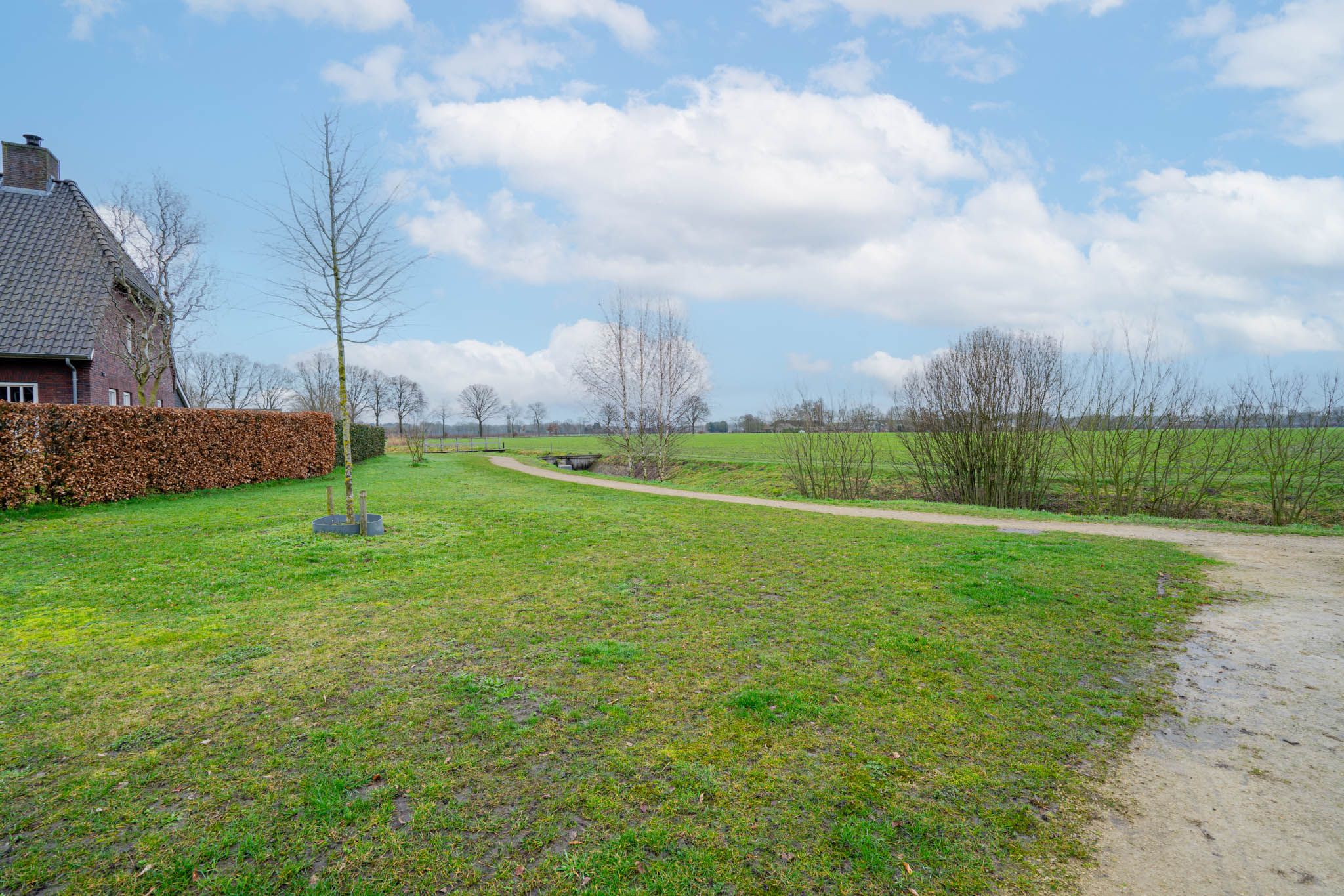 Photo 48 of Boothuizen 24