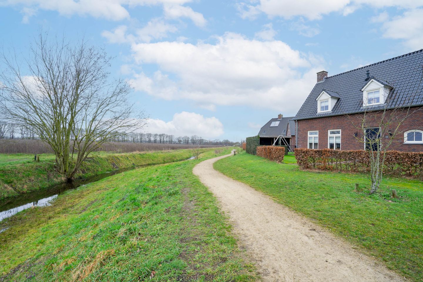 Photo 49 of Boothuizen 24